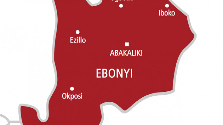 16-Year-Old Ebonyi Student Fakes Kidnap, Demands ₦2m Ransom