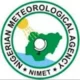 NiMet Forecasts Thunderstorms Nationwide from Wednesday to Friday