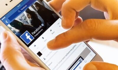 Proven Ways for SMEs to Boost Sales with Facebook marketing