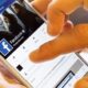 Proven Ways for SMEs to Boost Sales with Facebook marketing