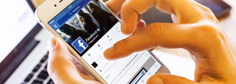 Proven Ways for SMEs to Boost Sales with Facebook marketing