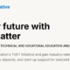 Call for Application: Federal Ministry of Education Technical and Vocational Education and Training ( FME TVET)