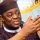 Fani-Kayode Urges FG to Act Swiftly as Boko Haram Escalates Attacks in North East