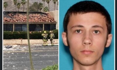 IVF Bomber’s Shocking Actions Do Not Reflect the Reality of IVF-Born Individuals