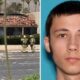 IVF Bomber’s Shocking Actions Do Not Reflect the Reality of IVF-Born Individuals