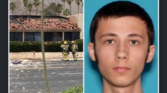 IVF Bomber’s Shocking Actions Do Not Reflect the Reality of IVF-Born Individuals
