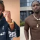 “How many of you protested for me when I was locked up” – Speed Darlington blasts VDM fans asking him to join the protest
