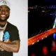 Lagos has the best nightlife in the world – Davido