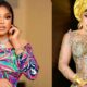 “I’m a complete woman now” – Bobrisky
