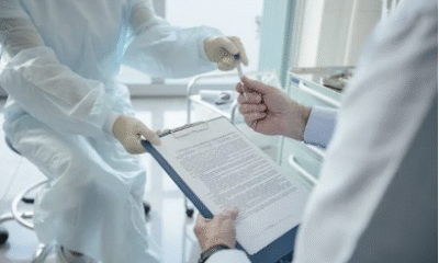 Health Insurance Quotes