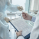 Health Insurance Quotes