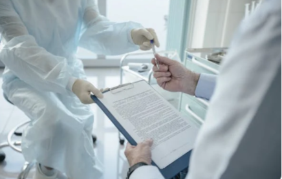 Health Insurance Quotes