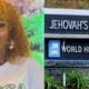Pregnant woman passes away as Jehovah’s Witness doctor refuses blood transfusion