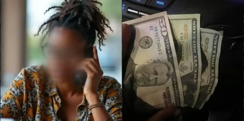 Wife rejects $4,000 remote job because it makes her husband uncomfortable