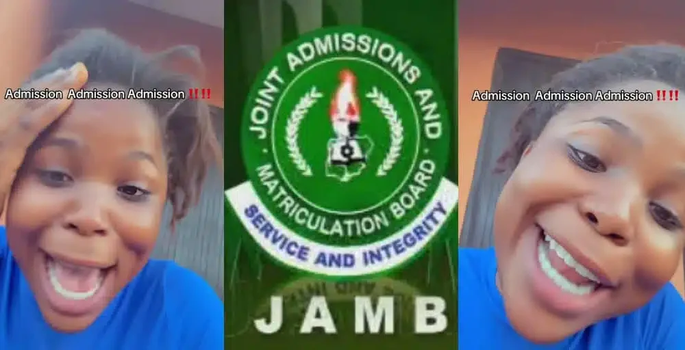 Herbalist advises JAMB candidates to apply for herbs course after low UTME scores