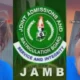 Herbalist advises JAMB candidates to apply for herbs course after low UTME scores