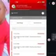 Nigerian Lady Loses ₦1.5 Million to Scammers After Contacting Fake Bank Support