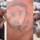 Man Vows Never to Love Again After Brother Impregnates His Girlfriend