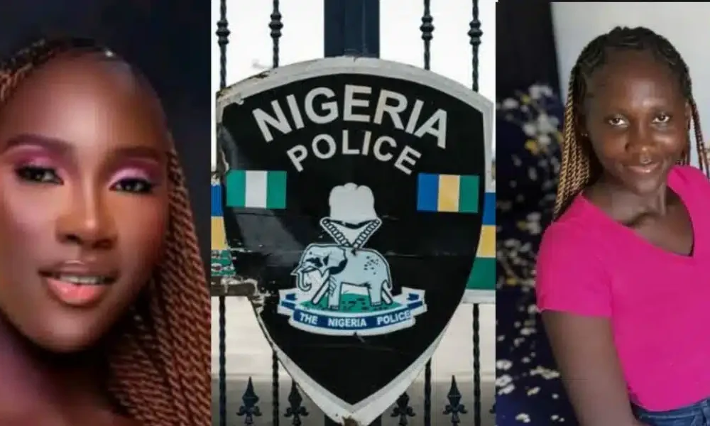 University Student Reportedly Killed by Police During Stop-and-Search Operation
