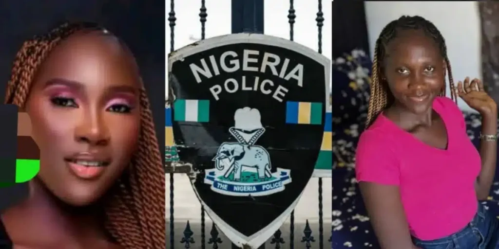 University Student Reportedly Killed by Police During Stop-and-Search Operation