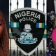 University Student Reportedly Killed by Police During Stop-and-Search Operation