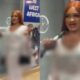 Nigerian Lady Sparks Controversy, Says She Can Only Date Men Earning ₦15 Million Monthly With a Car