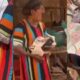 Nigerian Woman Allegedly Stabs Newborn Moments After Delivery