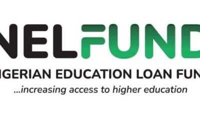 NELFUND @ One: Celebrating a Landmark Year of Expanding Access to Higher Education