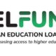 NELFUND @ One: Celebrating a Landmark Year of Expanding Access to Higher Education