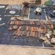 Nigerian Army Launches Successful Operation in Sambisa Forest, Recovers Weapons