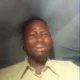 Akara seller cries out after Lagos govt reportedly seized his cooking utensils