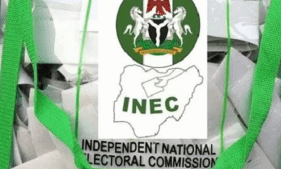 2027 Elections: INEC Launches AI Division to Combat Disinformation, Boost Electoral Integrity