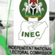 2027 Elections: INEC Launches AI Division to Combat Disinformation, Boost Electoral Integrity