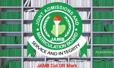 One Girl, One Hijab, One Lawsuit: What Hameedat’s Bold Stand Against JAMB Tells Us