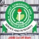 One Girl, One Hijab, One Lawsuit: What Hameedat’s Bold Stand Against JAMB Tells Us