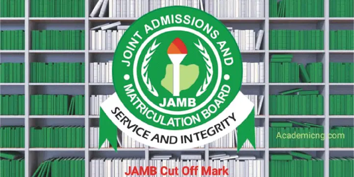 One Girl, One Hijab, One Lawsuit: What Hameedat Bold Stand Against JAMB Tells Us