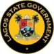 Lagos Hits N1.3 Trillion Revenue Milestone, Boosts Land Use Tax Collection by 37%