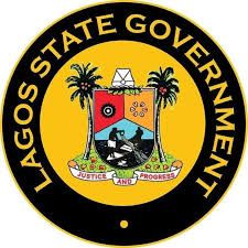 Lagos Hits N1.3 Trillion Revenue Milestone, Boosts Land Use Tax Collection by 37%