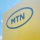 MTN Nigeria Declares N133.7bn Profit In Q1 2025