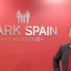 Mark Spain Real Estate Alpharetta reviews