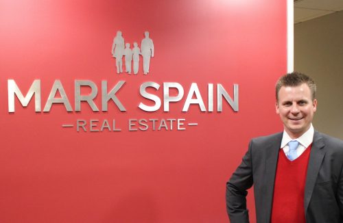 Mark Spain Real Estate Charlotte Reviews: What Clients Are Saying in 2025