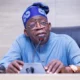 Tinubu Condemns Bullying in Schools, Pledges Stronger Protection for Nigerian Children