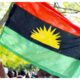 IPOB Urges South-East Governors to Declare May 30 a Public Holiday
