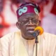 Full text: President Bola Tinubu’s 2025 Children’s Day message