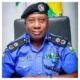 Abia CP Orders Tight Security Ahead of May 30 Sit-at-Home