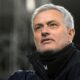 Mourinho blasts Galatasaray after goalkeeper’s penalty in final league game