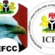 EFCC, ICPC Recovered N277bn, $967.5bn in Cash and Assets in 2024 - FG
