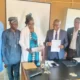 NCC commissions e-health project at Ondo hospital