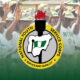 Lagos Corps Member Honored with Ikeja LG Chairman’s Award