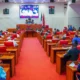 Lawyers Demand Salary Refund from Senators Over Poor Performance